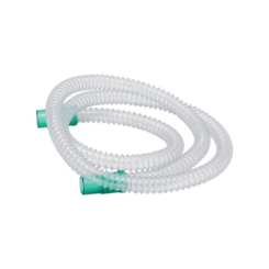 BMC N2 - назальная маска