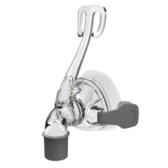 BMC N4 - назальная маска