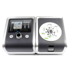BMC ReSmart G2 E-20C СИПАП-аппарат BMC ReSmart G2 E-20C СИПАП-аппарат