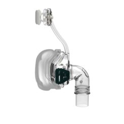 BMC iVolve - назальная маска