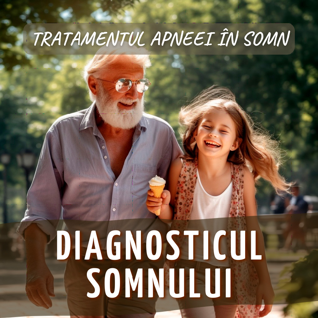 Cum v-ați dori să întâmpinați vârsta înaintată?